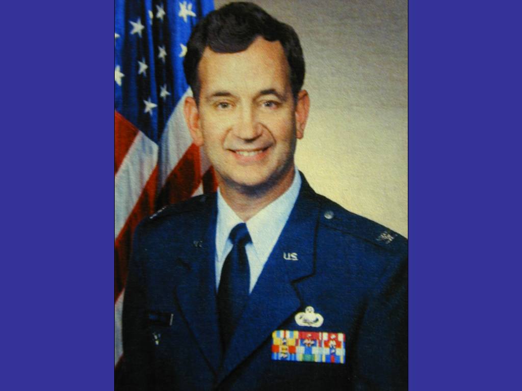 Cover Page Interests